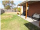 19B Callistemon Court, Bairnsdale VIC 3875