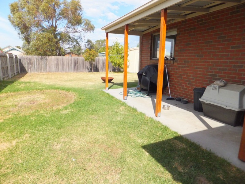 19B Callistemon Court, Bairnsdale VIC 3875