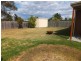 19B Callistemon Court, Bairnsdale VIC 3875