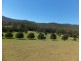 2825 Combienbar Road, Combienbar VIC 3889