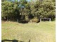 2825 Combienbar Road, Combienbar VIC 3889