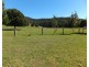 2825 Combienbar Road, Combienbar VIC 3889