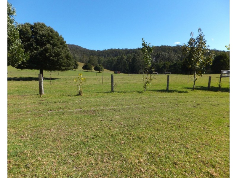 2825 Combienbar Road, Combienbar VIC 3889