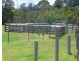 2825 Combienbar Road, Combienbar VIC 3889