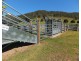 2825 Combienbar Road, Combienbar VIC 3889