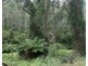 2825 Combienbar Road, Combienbar VIC 3889