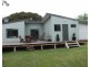 2825 Combienbar Road, Combienbar VIC 3889
