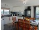 2825 Combienbar Road, Combienbar VIC 3889