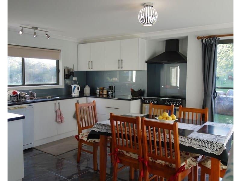 2825 Combienbar Road, Combienbar VIC 3889