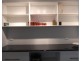 2825 Combienbar Road, Combienbar VIC 3889