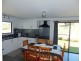 2825 Combienbar Road, Combienbar VIC 3889