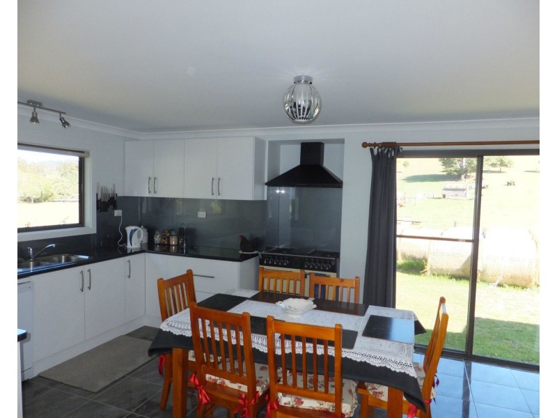 2825 Combienbar Road, Combienbar VIC 3889