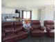 2825 Combienbar Road, Combienbar VIC 3889