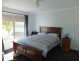 2825 Combienbar Road, Combienbar VIC 3889