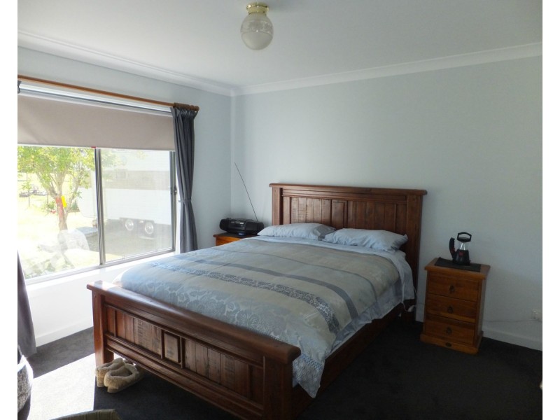2825 Combienbar Road, Combienbar VIC 3889