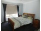 2825 Combienbar Road, Combienbar VIC 3889
