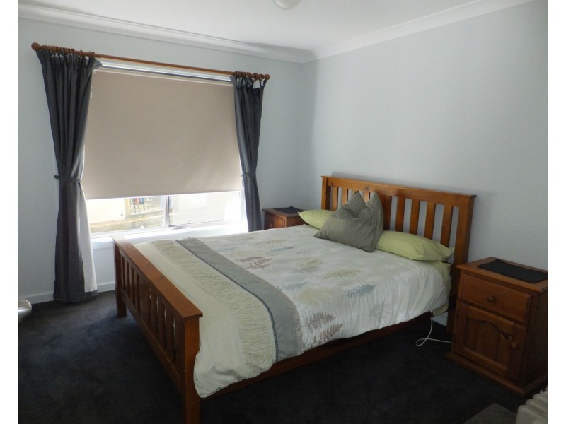 2825 Combienbar Road, Combienbar VIC 3889