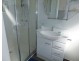 2825 Combienbar Road, Combienbar VIC 3889