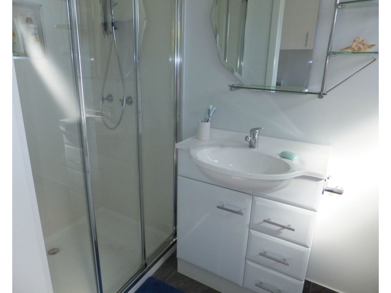 2825 Combienbar Road, Combienbar VIC 3889