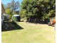 2825 Combienbar Road, Combienbar VIC 3889