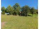 2825 Combienbar Road, Combienbar VIC 3889