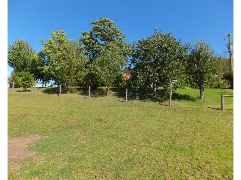 2825 Combienbar Road, Combienbar VIC 3889