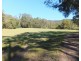2825 Combienbar Road, Combienbar VIC 3889
