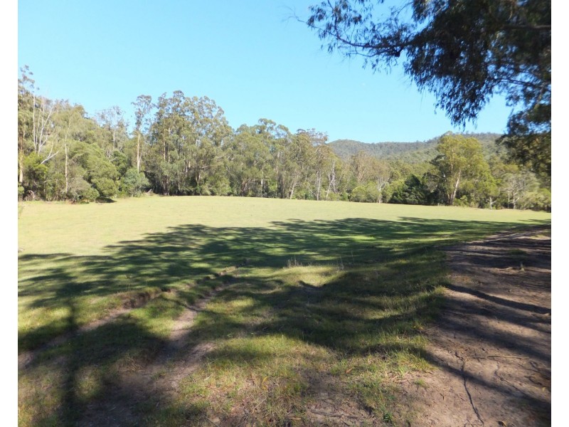 2825 Combienbar Road, Combienbar VIC 3889