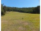2825 Combienbar Road, Combienbar VIC 3889