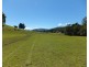 2825 Combienbar Road, Combienbar VIC 3889