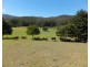 2825 Combienbar Road, Combienbar VIC 3889