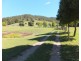 2825 Combienbar Road, Combienbar VIC 3889