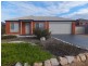 4A Balmoral Crescent, Bairnsdale VIC 3875