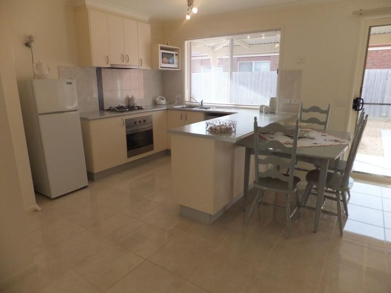 4A Balmoral Crescent, Bairnsdale VIC 3875