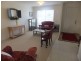 4A Balmoral Crescent, Bairnsdale VIC 3875
