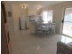 4A Balmoral Crescent, Bairnsdale VIC 3875