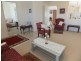 4A Balmoral Crescent, Bairnsdale VIC 3875