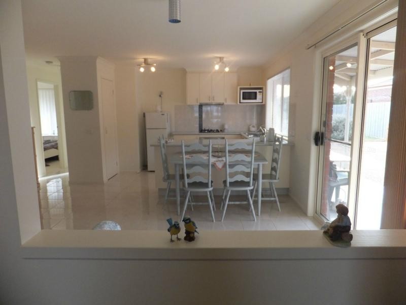 4A Balmoral Crescent, Bairnsdale VIC 3875