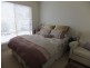 4A Balmoral Crescent, Bairnsdale VIC 3875