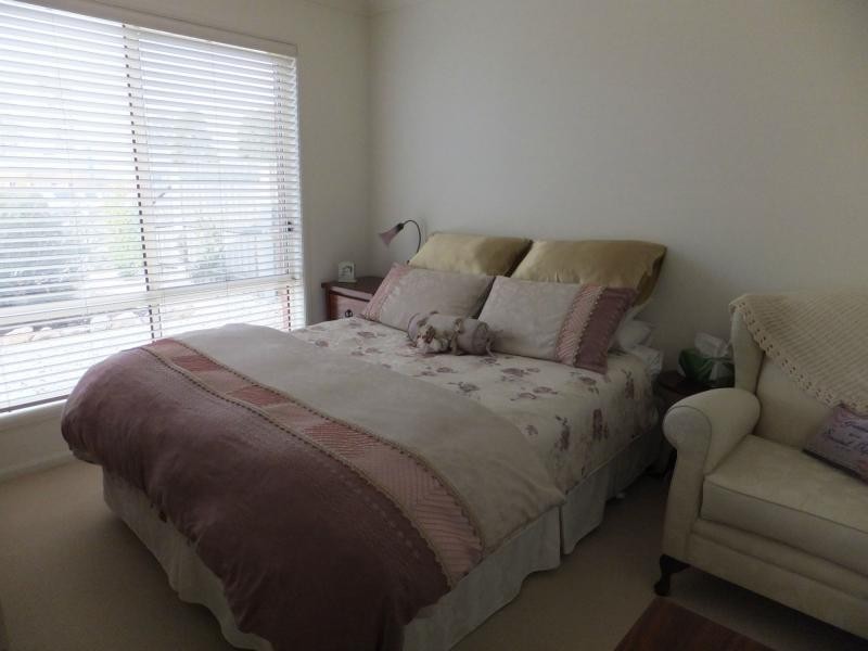 4A Balmoral Crescent, Bairnsdale VIC 3875