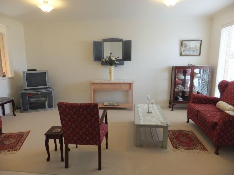 4A Balmoral Crescent, Bairnsdale VIC 3875