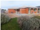 4A Balmoral Crescent, Bairnsdale VIC 3875