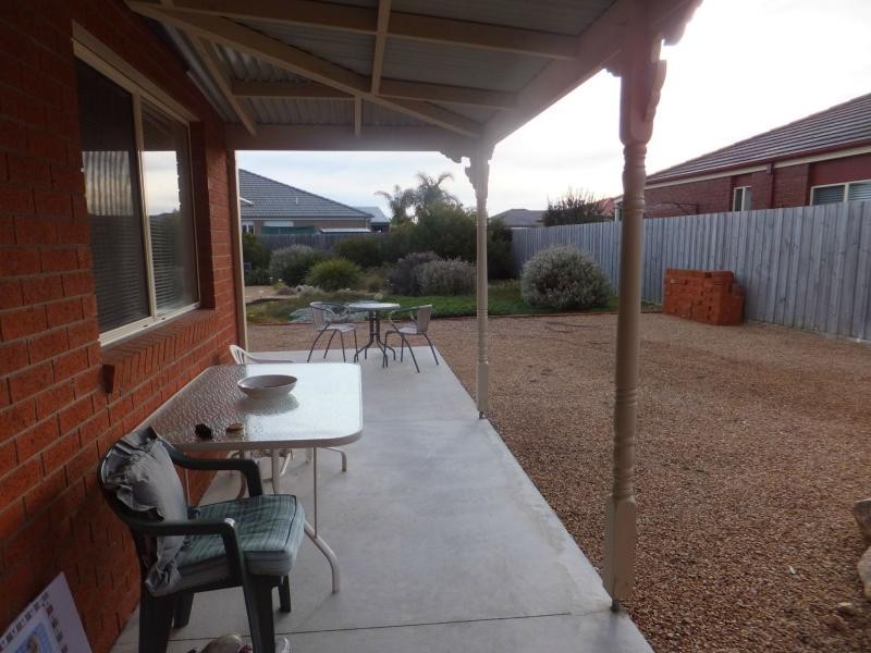 4A Balmoral Crescent, Bairnsdale VIC 3875