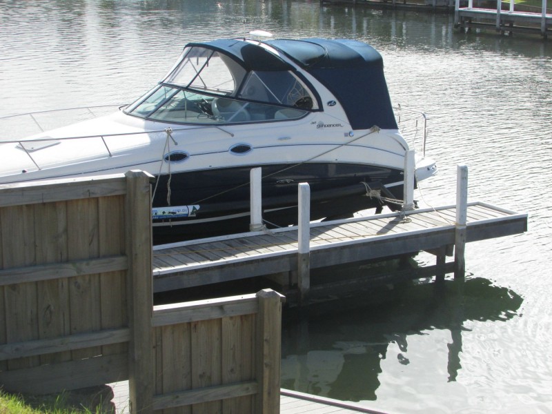 18 Heaths View, Paynesville VIC 3880