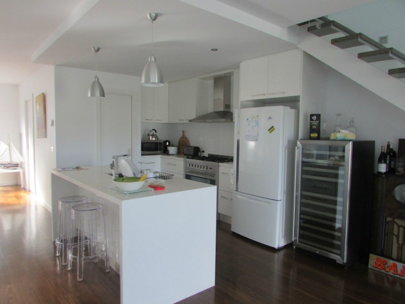 18 Heaths View, Paynesville VIC 3880