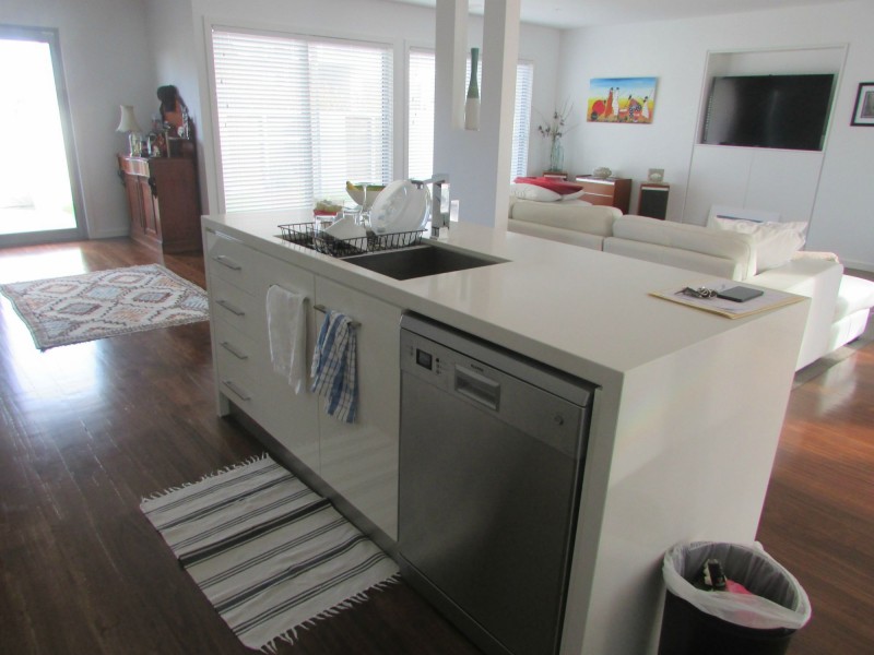 18 Heaths View, Paynesville VIC 3880