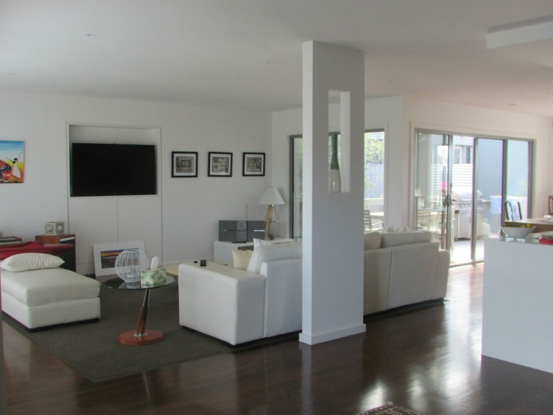 18 Heaths View, Paynesville VIC 3880