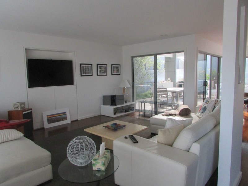 18 Heaths View, Paynesville VIC 3880