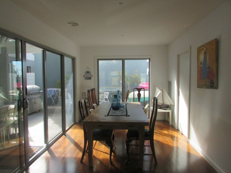 18 Heaths View, Paynesville VIC 3880