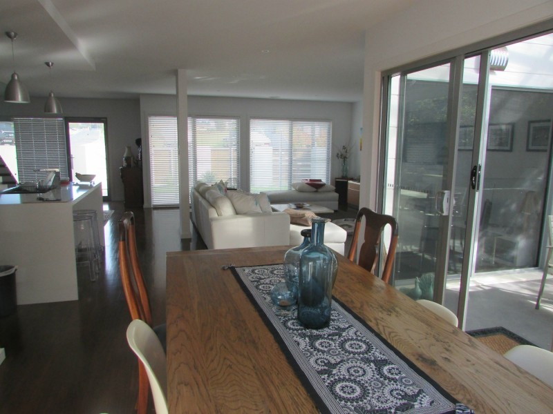 18 Heaths View, Paynesville VIC 3880